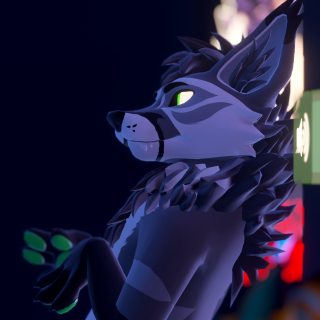 VRChat_2024-12-31_17-10-31.660_3840x2160
