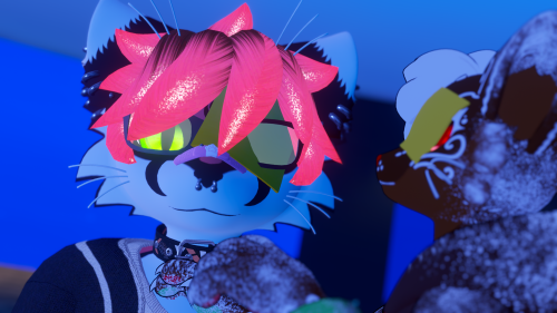 VRChat_2024-12-31_17-43-04.717_3840x2160.png