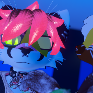 VRChat_2024-12-31_17-43-04.717_3840x2160