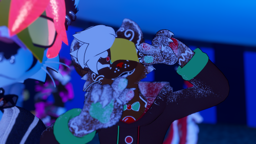 VRChat_2024-12-31_17-43-11.493_3840x2160.png