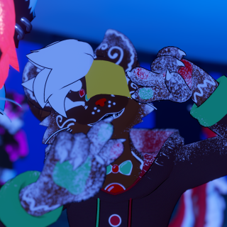 VRChat_2024-12-31_17-43-11.493_3840x2160