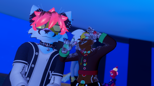 VRChat_2024-12-31_17-43-13.984_3840x2160.png