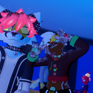 VRChat_2024-12-31_17-43-13.984_3840x2160