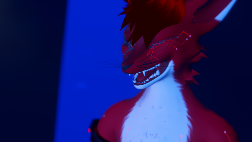 VRChat_2024-12-31_17-43-26.762_3840x2160.png