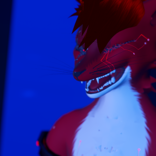 VRChat_2024-12-31_17-43-26.762_3840x2160