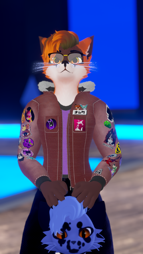 VRChat_2024-12-31_17-44-05.489_2160x3840.png