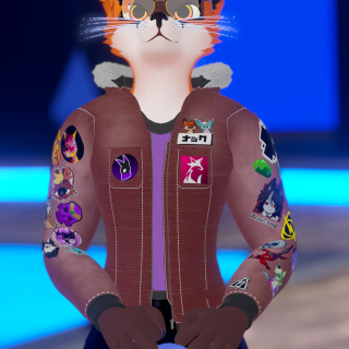 VRChat_2024-12-31_17-44-05.489_2160x3840