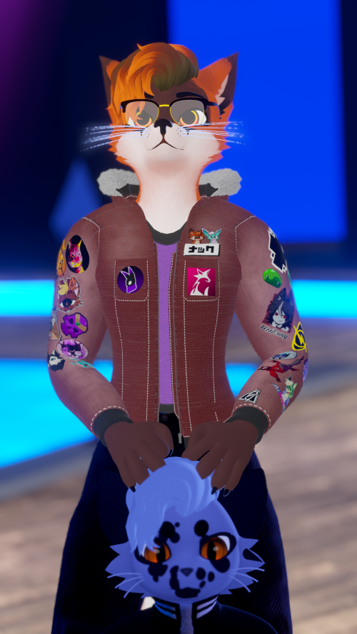 VRChat_2024-12-31_17-44-06.479_2160x3840.png