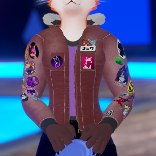 VRChat_2024-12-31_17-44-06.479_2160x3840