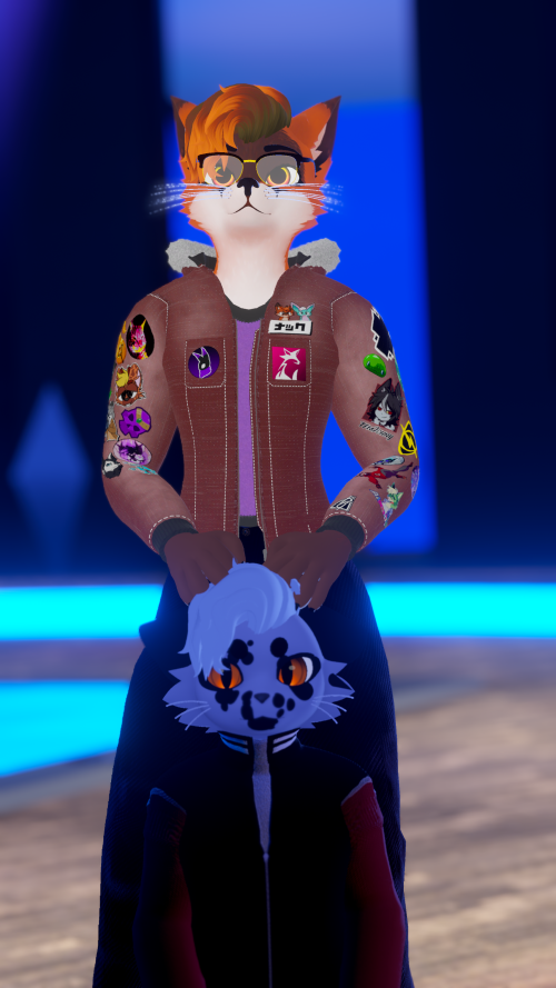 VRChat_2024-12-31_17-44-16.245_2160x3840.png