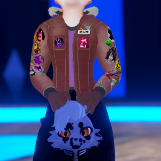 VRChat_2024-12-31_17-44-16.245_2160x3840