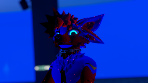 VRChat_2024-12-31_17-44-32.577_3840x2160.png