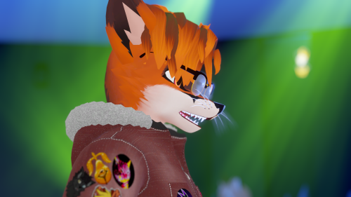 VRChat_2024-12-31_17-44-36.668_3840x2160.png