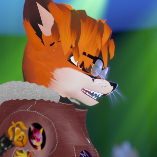 VRChat_2024-12-31_17-44-36.668_3840x2160