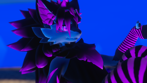 VRChat_2024-12-31_17-46-39.371_3840x2160.png