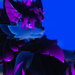 VRChat_2024-12-31_17-46-39.371_3840x2160