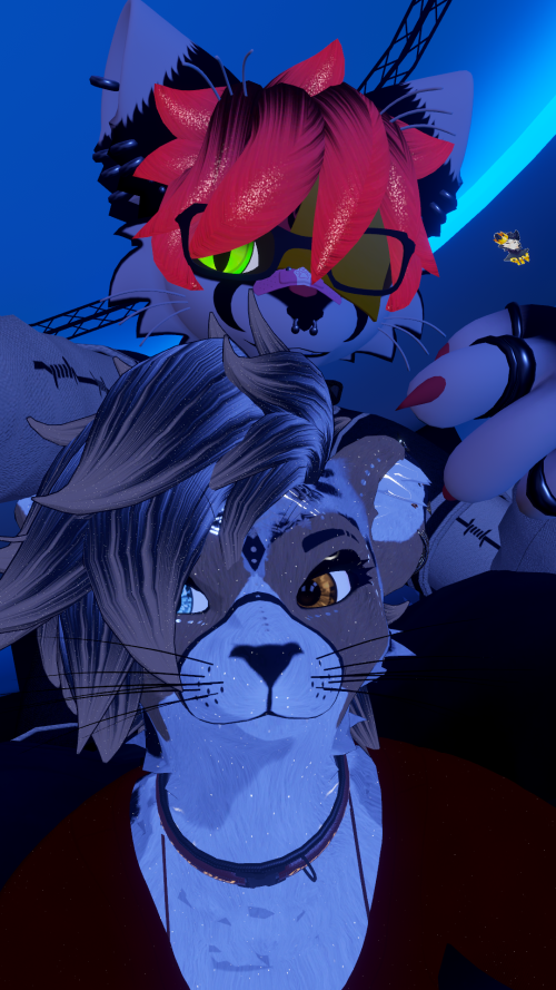 VRChat_2024-12-31_17-58-30.904_1080x1920.png