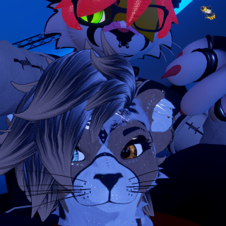 VRChat_2024-12-31_17-58-30.904_1080x1920