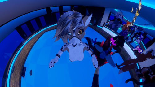 VRChat_2024-12-31_18-00-52.949_3840x2160.png