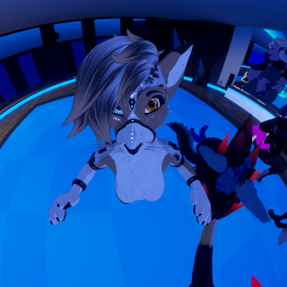 VRChat_2024-12-31_18-00-52.949_3840x2160