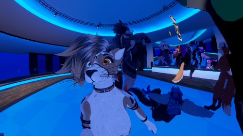 VRChat_2024-12-31_18-01-05.735_3840x2160.png