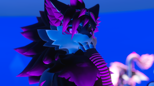 VRChat_2024-12-31_18-02-19.830_3840x2160.png