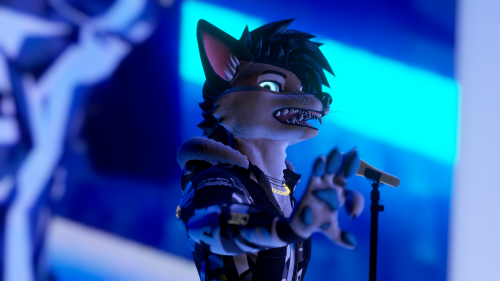 VRChat_2024-12-31_18-02-37.581_3840x2160.png