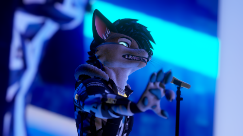VRChat_2024-12-31_18-02-38.887_3840x2160.png
