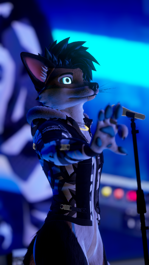 VRChat_2024-12-31_18-02-41.423_2160x3840.png