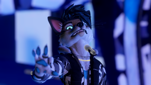 VRChat_2024-12-31_18-02-52.807_3840x2160.png