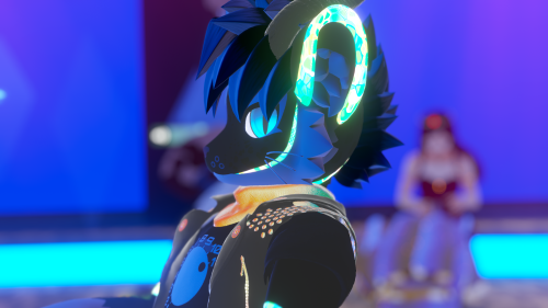 VRChat_2024-12-31_18-03-01.200_3840x2160.png