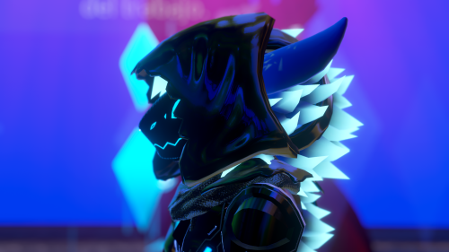 VRChat_2024-12-31_18-03-03.873_3840x2160.png