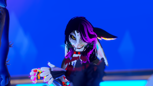 VRChat_2024-12-31_18-03-10.175_3840x2160.png