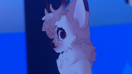 VRChat_2024-12-31_18-03-20.675_3840x2160.png