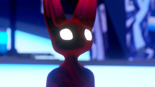 VRChat_2024-12-31_18-03-29.970_3840x2160.png