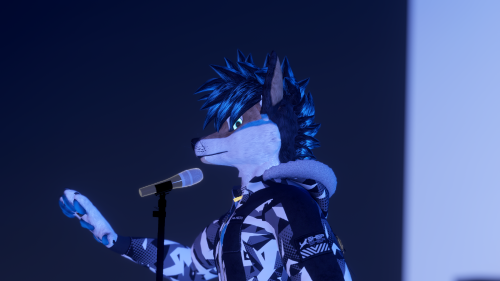 VRChat_2024-12-31_18-03-48.532_3840x2160.png