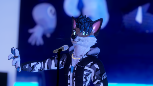 VRChat_2024-12-31_18-03-54.874_3840x2160.png