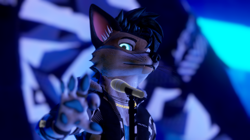 VRChat_2024-12-31_18-04-15.942_3840x2160.png