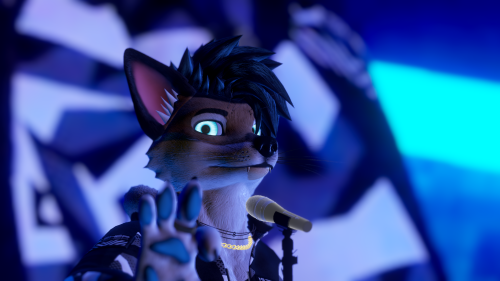 VRChat_2024-12-31_18-04-19.276_3840x2160.png