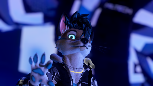 VRChat_2024-12-31_18-04-22.809_3840x2160.png