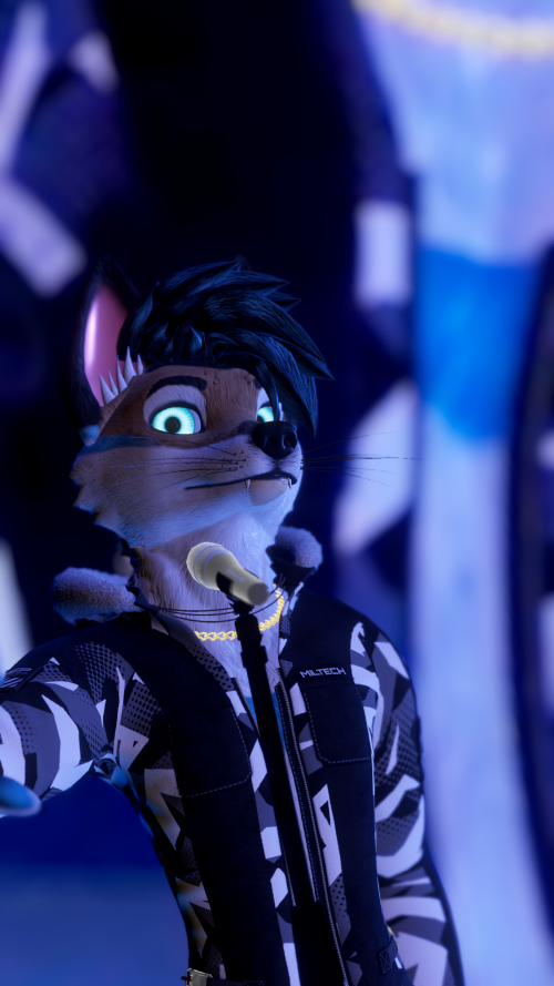 VRChat_2024-12-31_18-04-24.669_2160x3840.png
