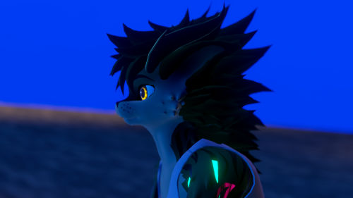 VRChat_2024-12-31_18-04-38.568_3840x2160.png