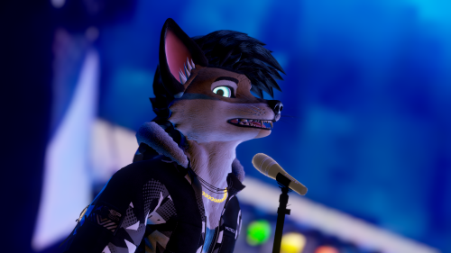 VRChat_2024-12-31_18-25-56.373_3840x2160.png