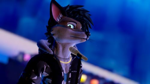 VRChat_2024-12-31_18-25-58.049_3840x2160.png
