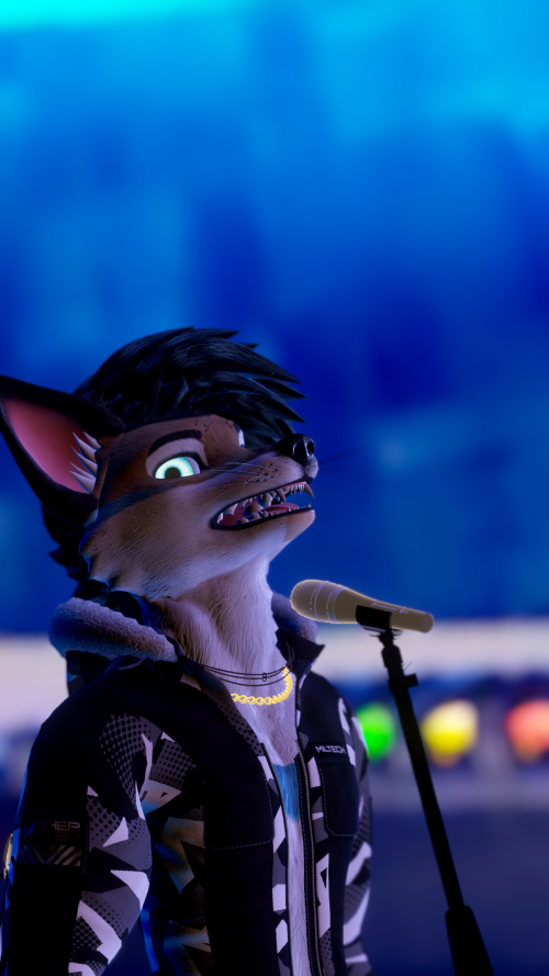 VRChat_2024-12-31_18-26-01.025_2160x3840.png