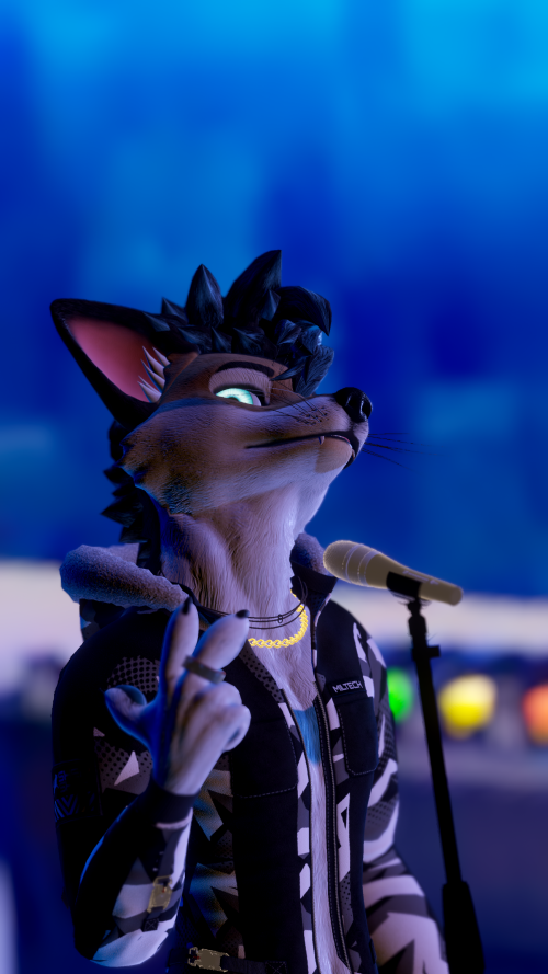 VRChat_2024-12-31_18-26-02.661_2160x3840.png