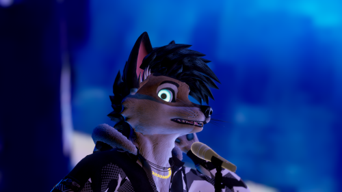 VRChat_2024-12-31_18-26-16.484_3840x2160.png