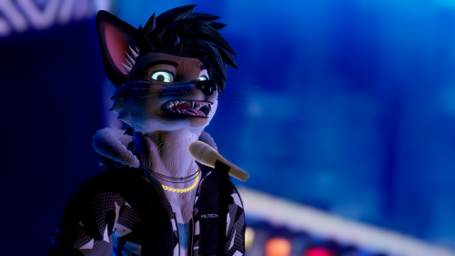 VRChat_2024-12-31_18-26-18.246_3840x2160.png