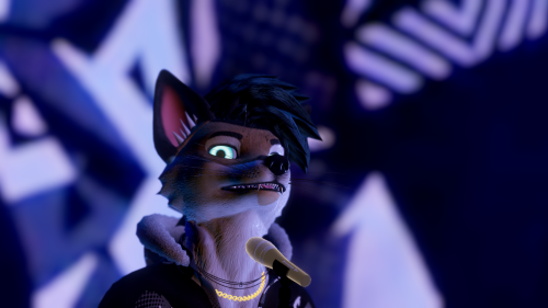VRChat_2024-12-31_18-26-27.750_3840x2160.png