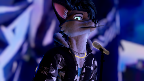 VRChat_2024-12-31_18-26-29.062_3840x2160.png